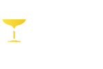 Oeste Pharma